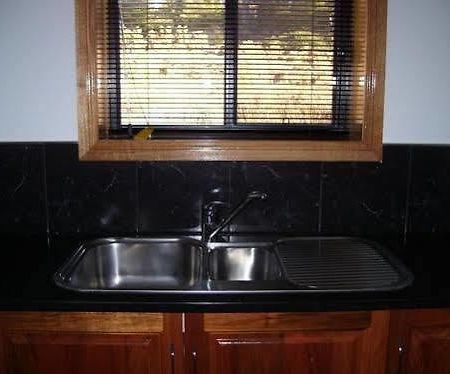 Glenayr Apartments Λόντσεστον Εξωτερικό φωτογραφία