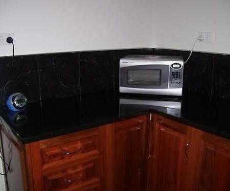 Glenayr Apartments Λόντσεστον Εξωτερικό φωτογραφία