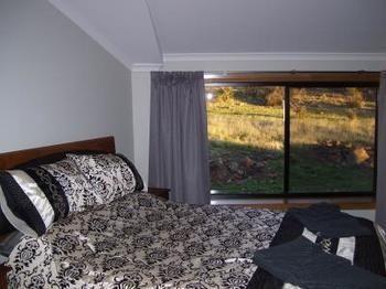 Glenayr Apartments Λόντσεστον Εξωτερικό φωτογραφία