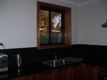 Glenayr Apartments Λόντσεστον Εξωτερικό φωτογραφία
