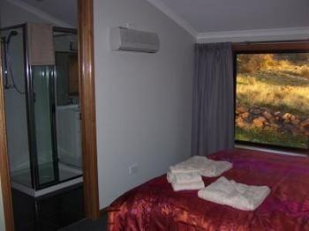 Glenayr Apartments Λόντσεστον Εξωτερικό φωτογραφία