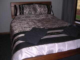 Glenayr Apartments Λόντσεστον Εξωτερικό φωτογραφία