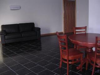 Glenayr Apartments Λόντσεστον Εξωτερικό φωτογραφία