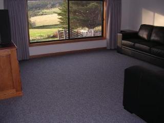 Glenayr Apartments Λόντσεστον Εξωτερικό φωτογραφία