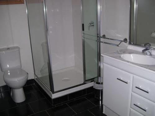Glenayr Apartments Λόντσεστον Εξωτερικό φωτογραφία
